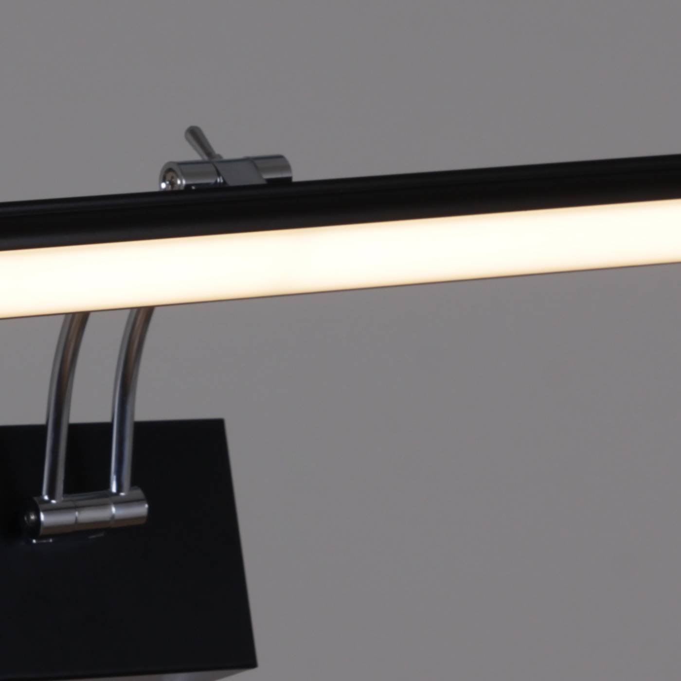 Подсветка для картин Reluce 08823-0.2-01L