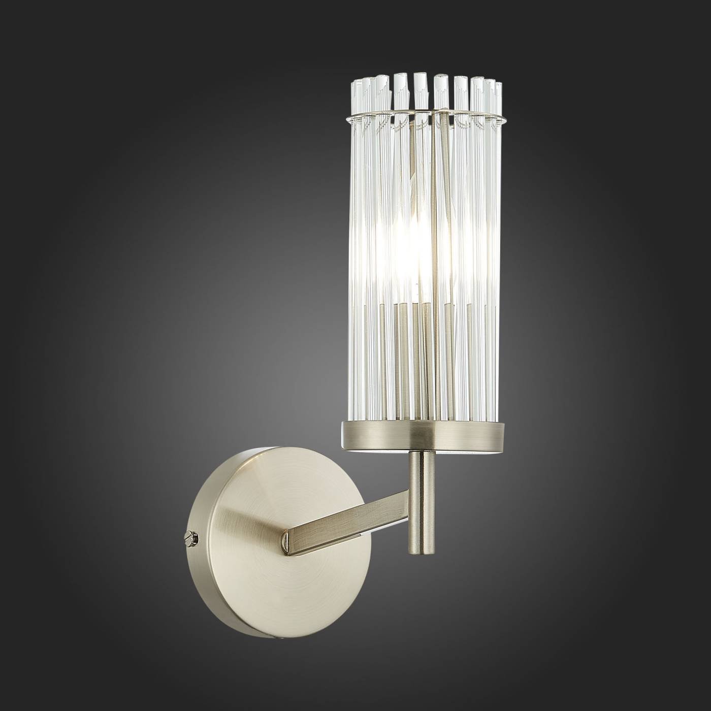 Настенное бра ST Luce Bitonto SL1233.101.01