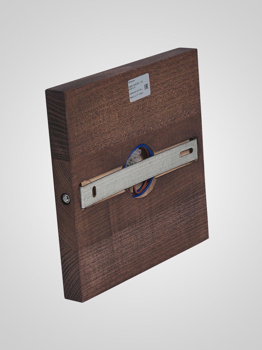 Светильник потолочный Мелодия Света Pearl 000067479