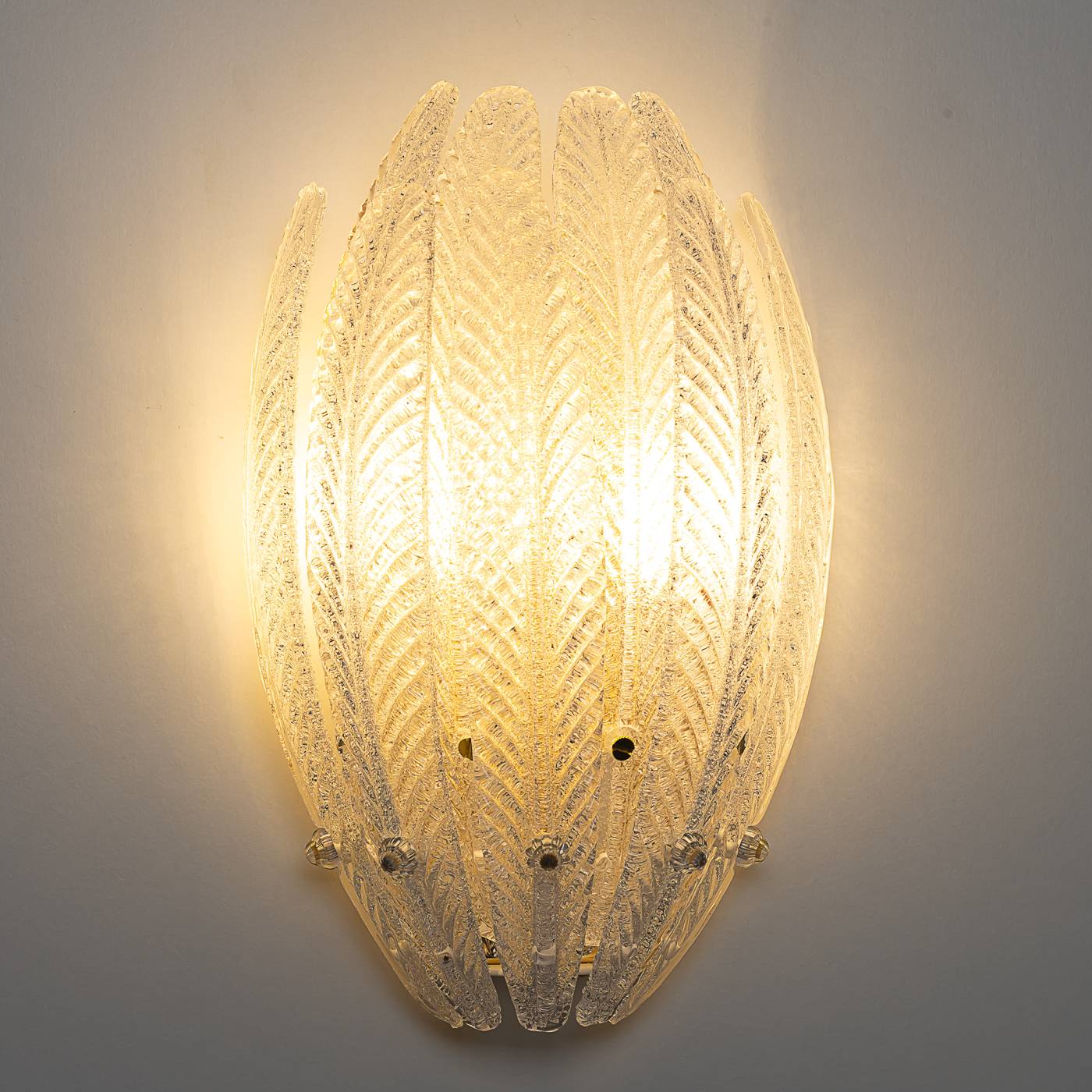 CL327320 Бра настенное DELTORO Citilux CL327320