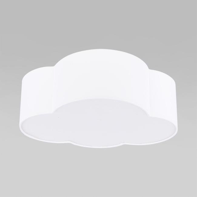 Светильник потолочный TK Lighting Cloud 4228 Cloud