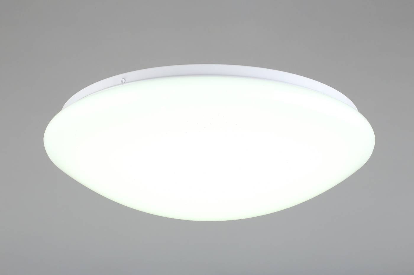 OML-43007-40 Светильник потолочный Omnilux Berkeley OML-43007-40