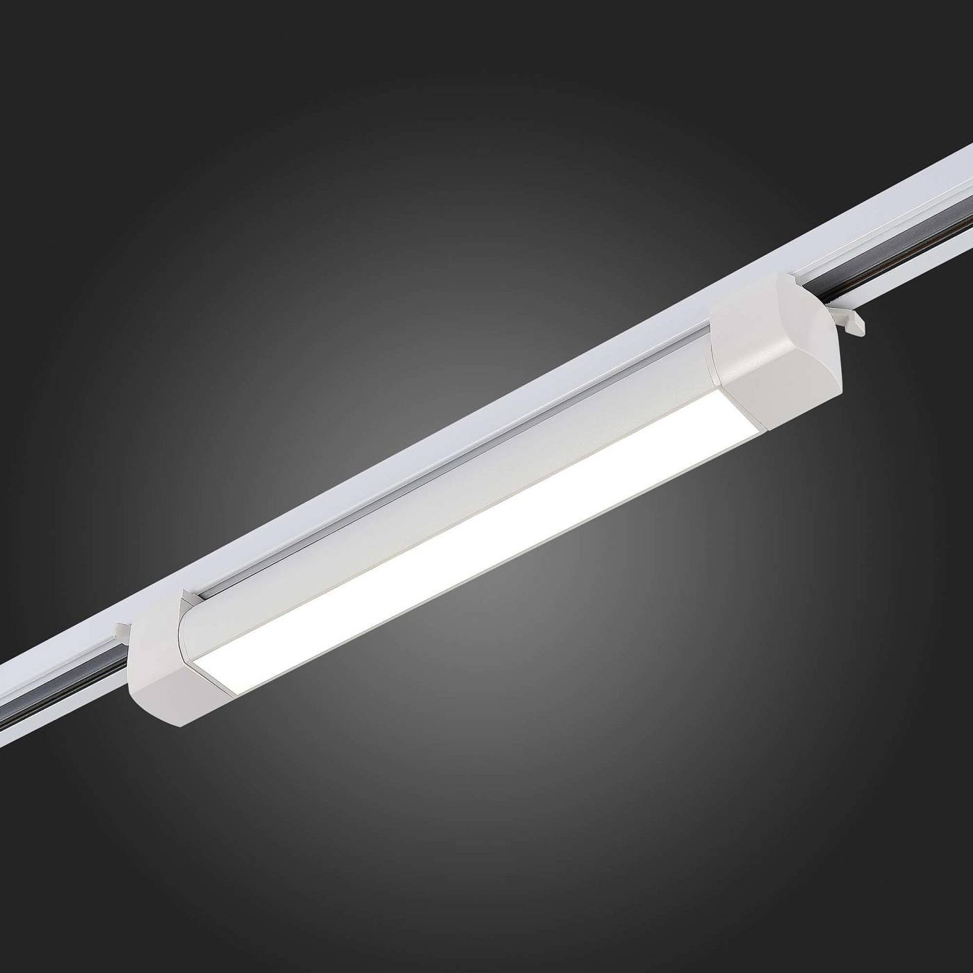 ST368.546.20 Трековый светильник ST Luce St368 ST368.546.20