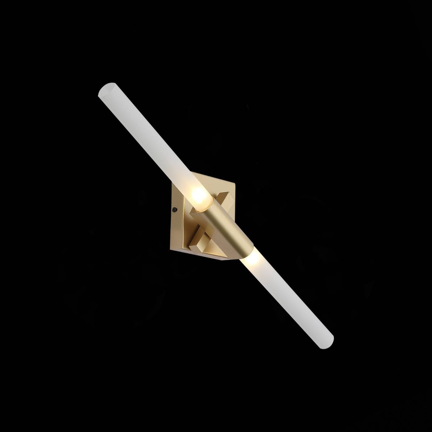 Настенное бра ST Luce Laconicita SL947.201.02