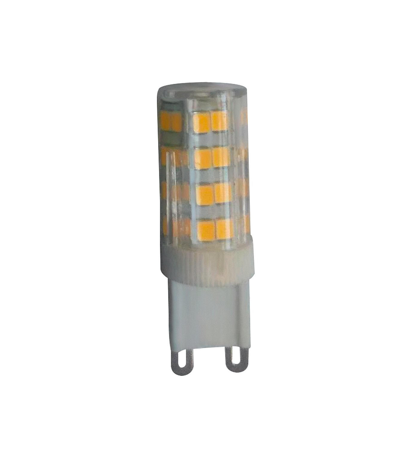 L09409(4000K) Светодиодная лампа KINK Light L09409(4000K)