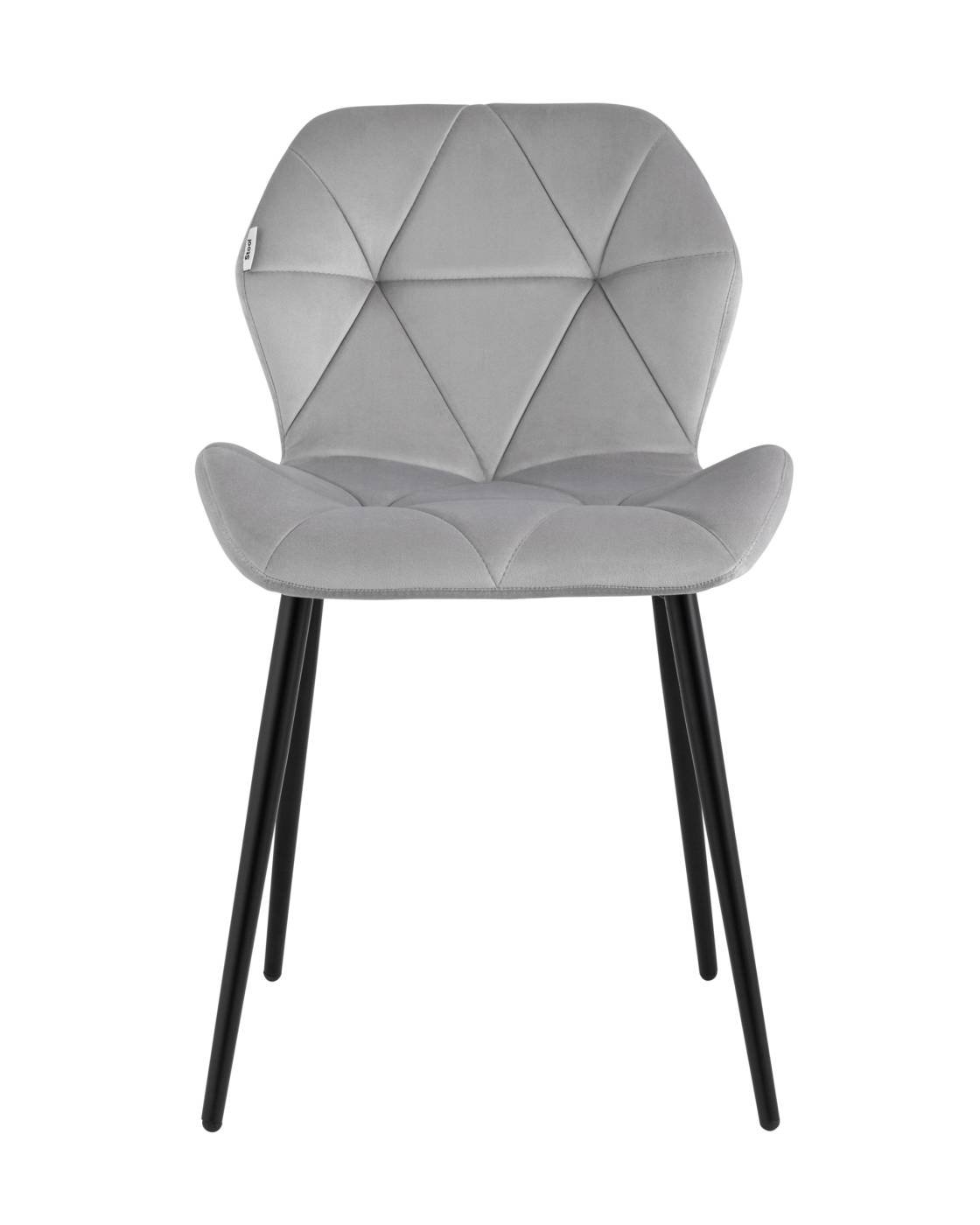 УТ000035135 Обеденный стул Stool Group Эдвин УТ000035135