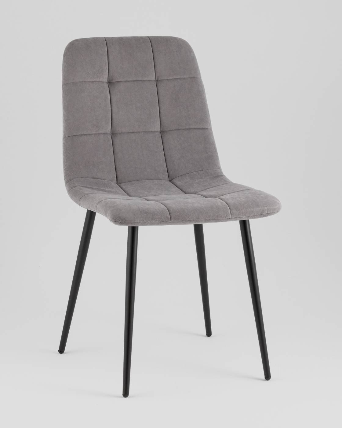 SG002-F2-L010 X4 Комплект стульев Stool Group SG002-F2-L010 X4