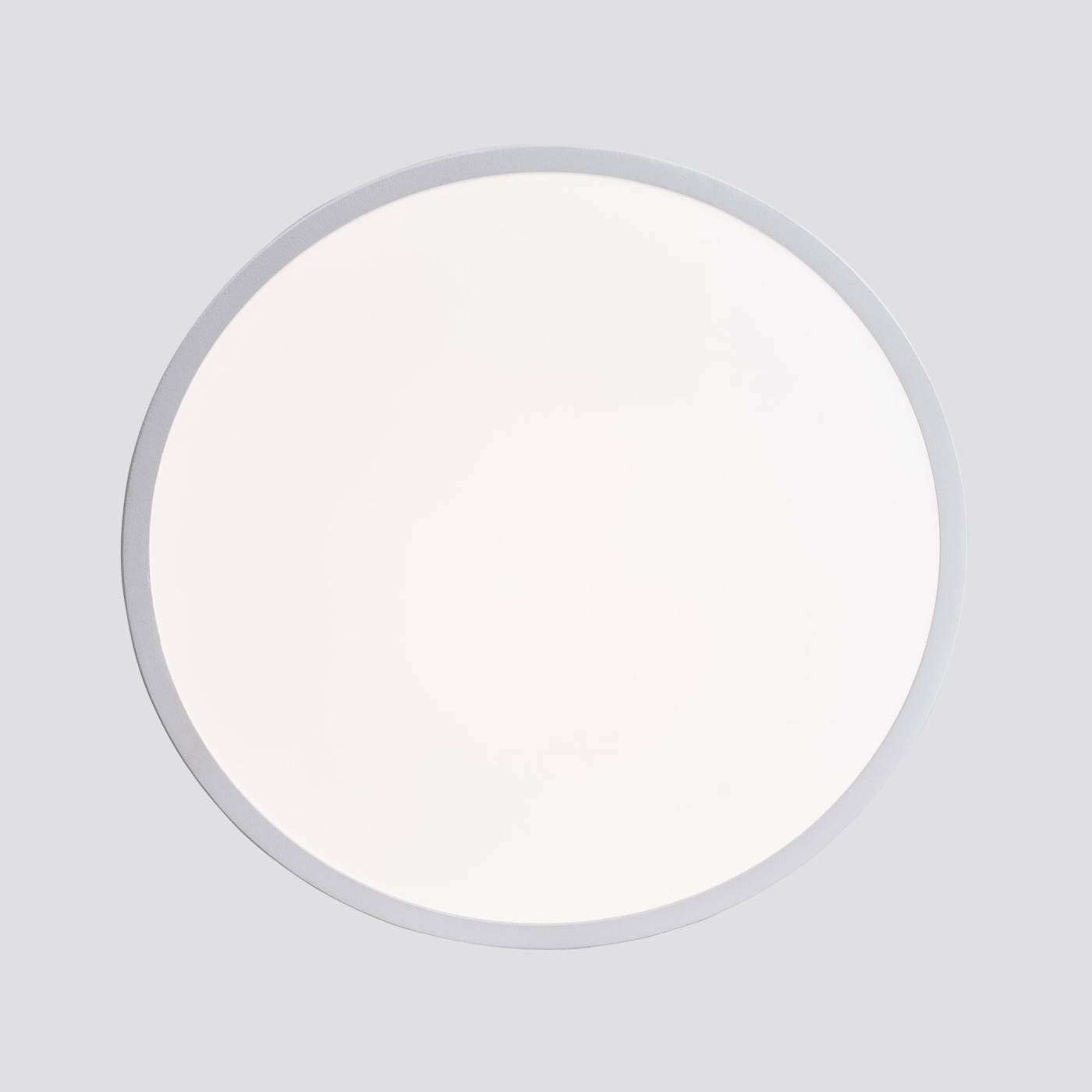 Потолочный светильник L LED4U L2020-300 WH