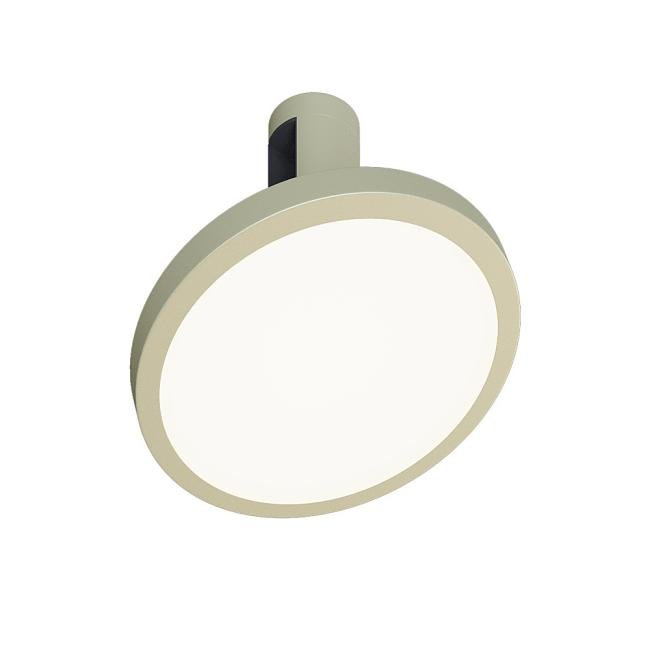 Трековый светильник Arlight Apriori 053959