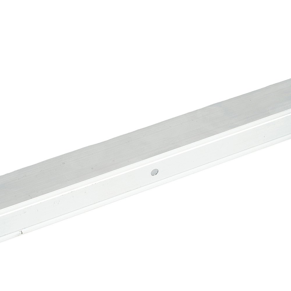 Крепеж для светодиодной ленты 220V LS721(2835) Feron LD721 52044