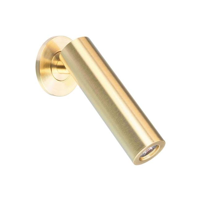 Настенный светильник Arlight Reader 053096