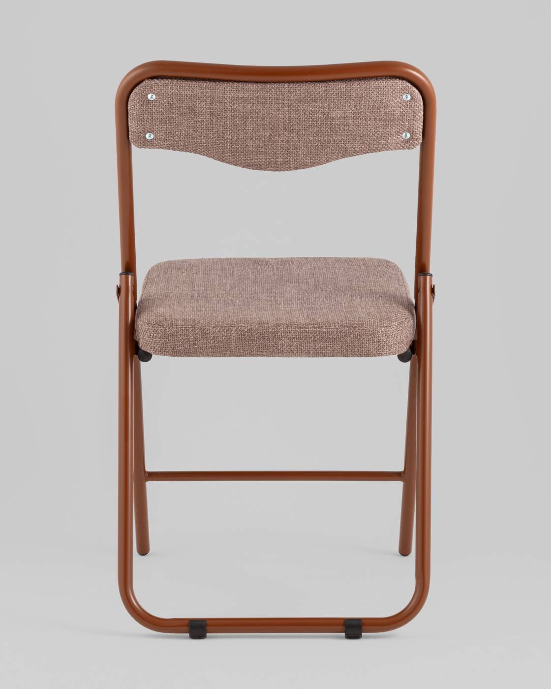 fb-jonny-W230-8007 Складной стул Stool Group Джонни fb-jonny-W230-8007