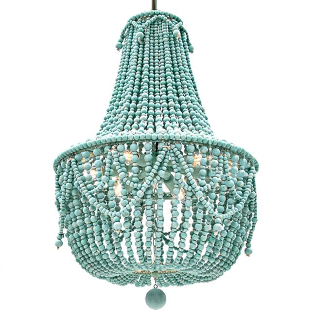 156897-22 Подвесная люстра ImperiumLoft 40.1993-1 156897-22