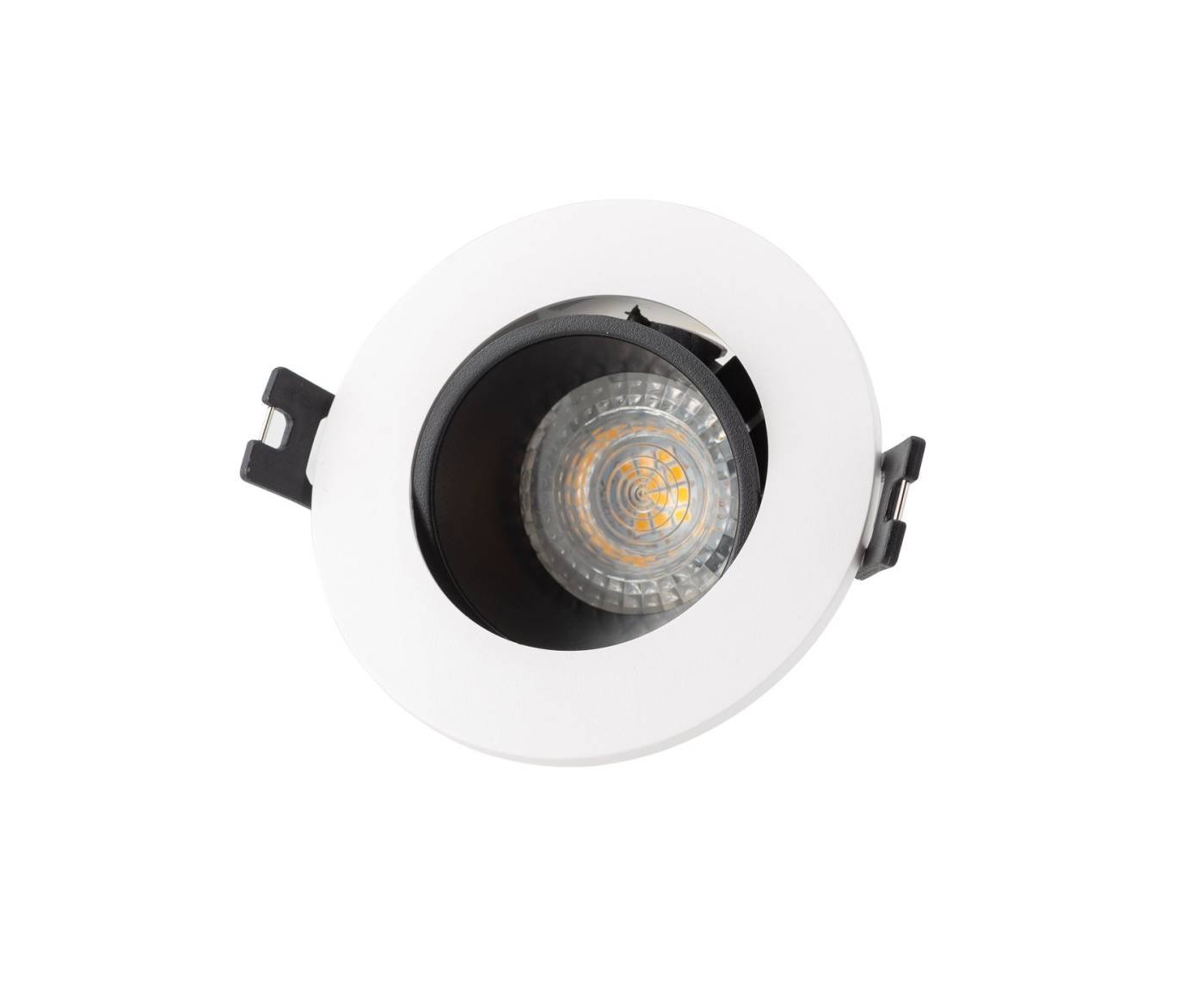 DK3020-WB Встраиваемый светильник Denkirs Dk3020Wb DK3020-WB