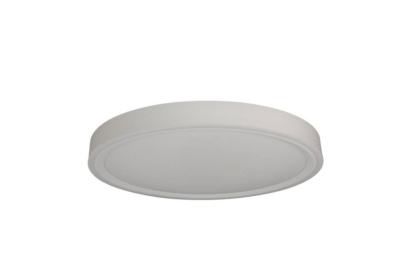 Светильник потолочный Zortes Bella ZRS.1200.07