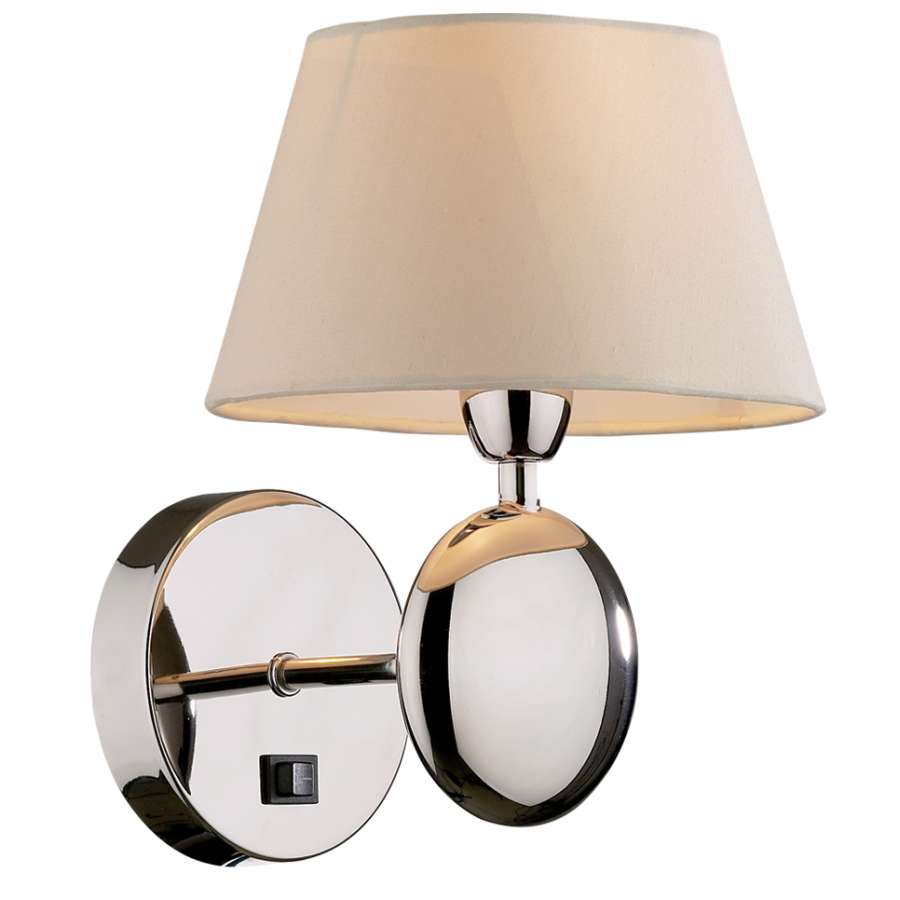 2195/1W Бра Odeon Light HOTEL 2195/1W