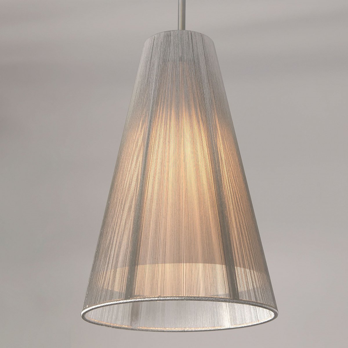 Светильник подвесной Citilux 936 CL936003