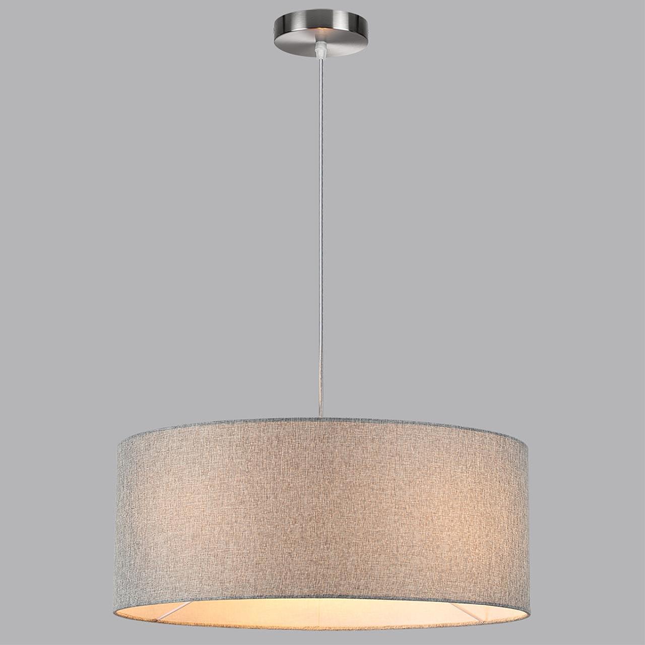 Светильник подвесной Lumion Nikki 8251/3