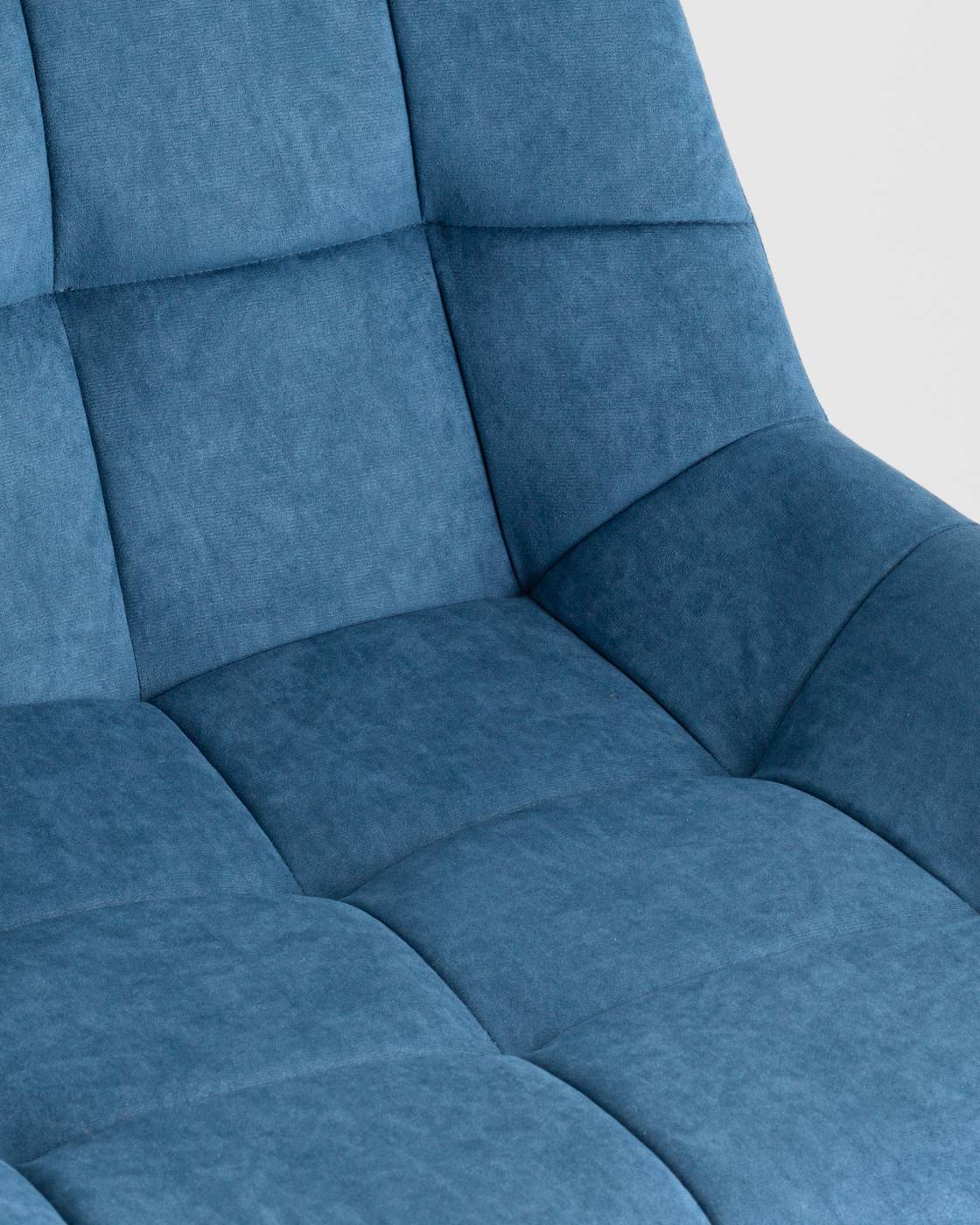 Обеденный стул Stool Group SG001-F1-L023