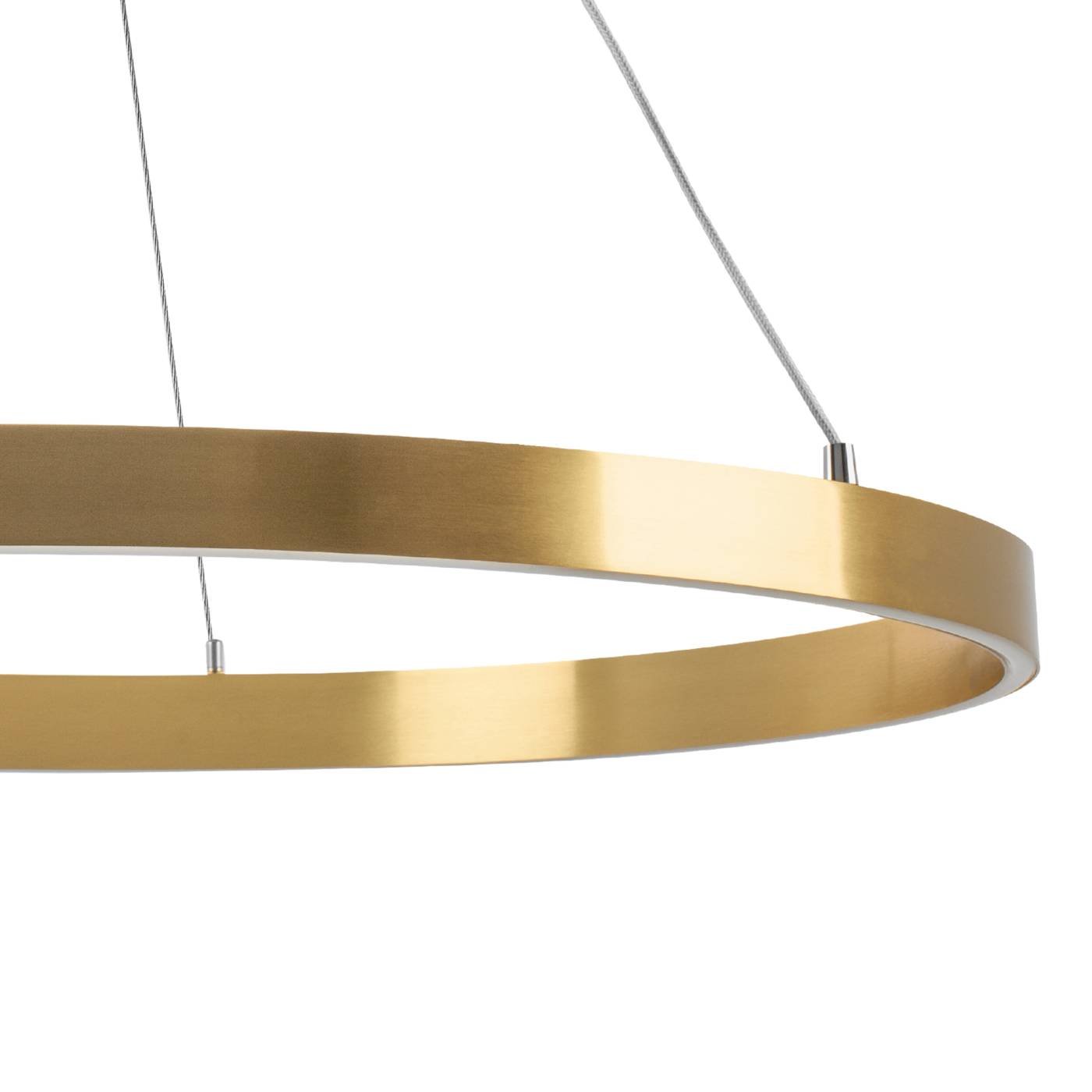 748033 Подвесная люстра Lightstar Saturno 748033