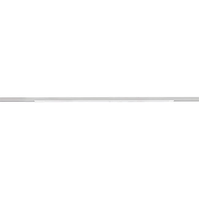 Трековый светильник Arte Lamp Optima A7265PL-1WH