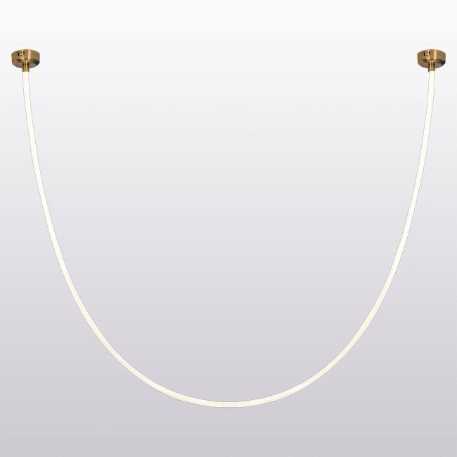 Светильник подвесной Lussole LOFT LSP-7013