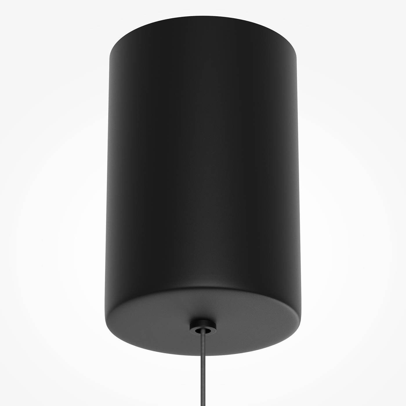 Светильник подвесной Maytoni Gerhard MOD189PL-L30B3K