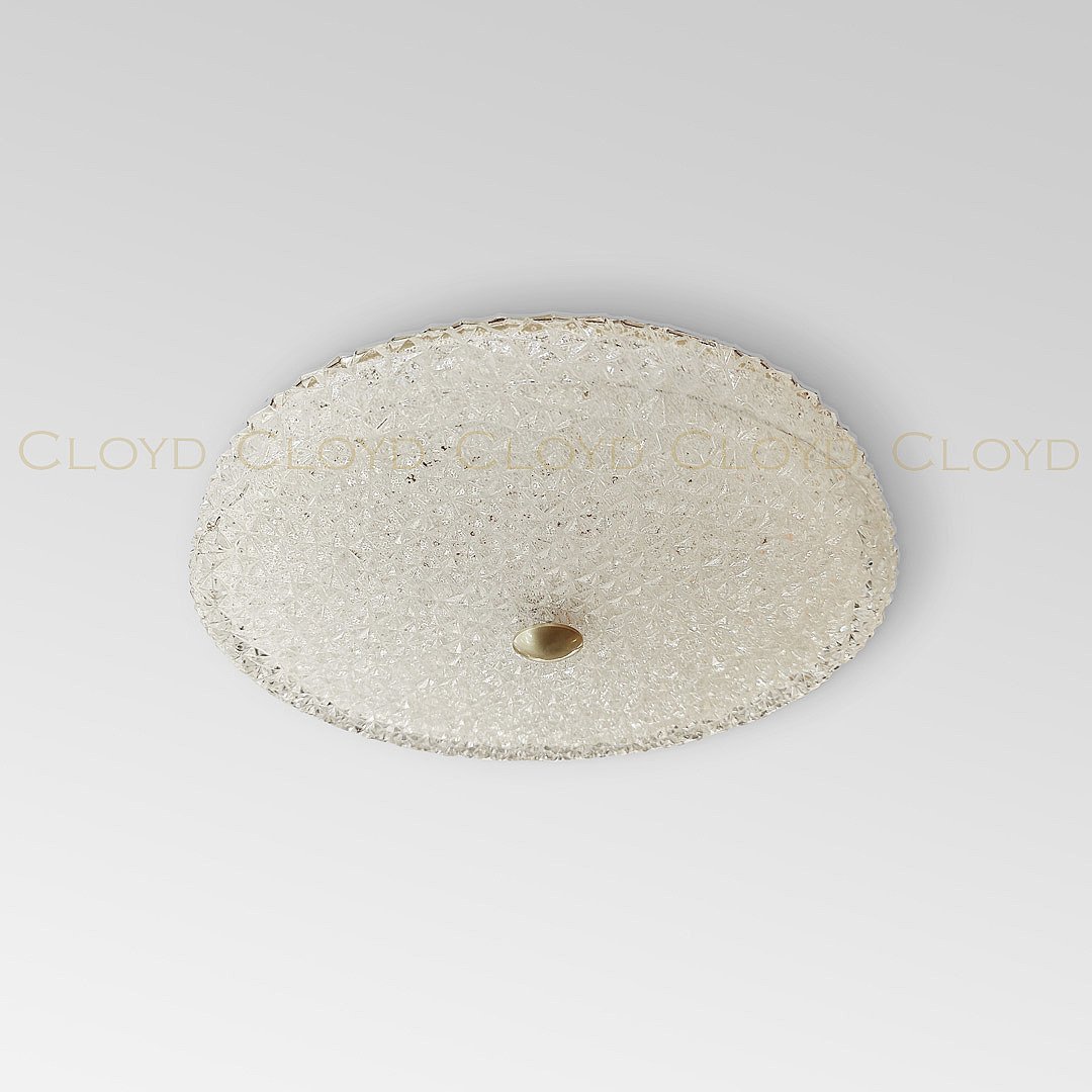 Потолочная люстра Cloyd Acrux 10875