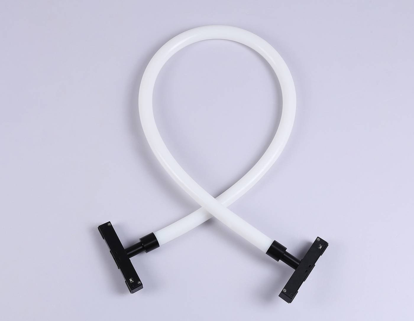 Трековый светильник Ambrella Track System GL4300