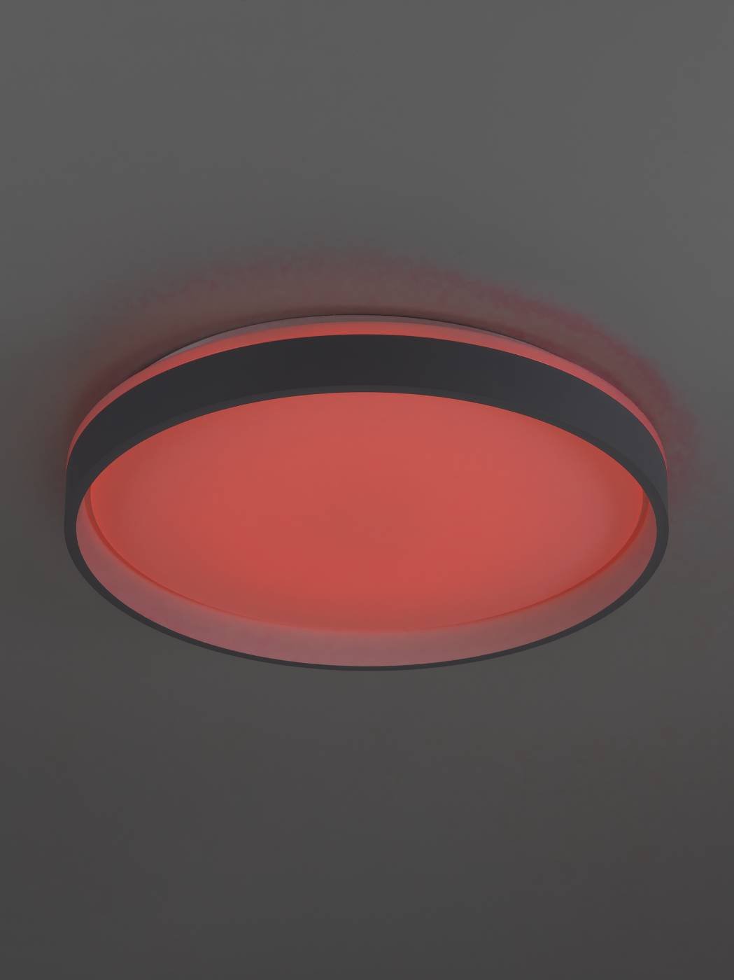 CL753453G Светильник потолочный Citilux Enzo CL753453G