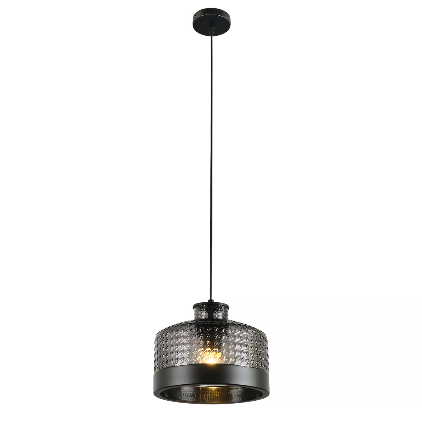 Светильник подвесной MyFar Edwin MR2484-1P