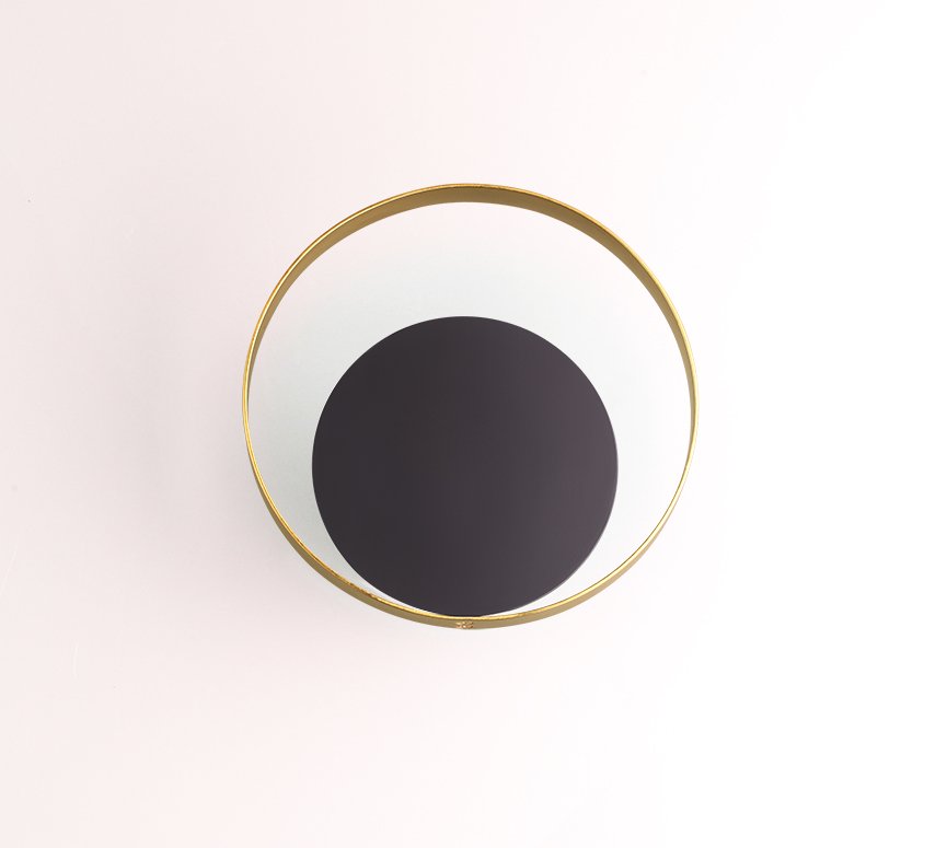 3899/7WB Настенный светильник Odeon Light Mondi 3899/7WB