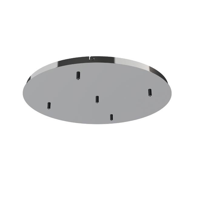 Основание на 5 подвесов Mantra Elsa 8272