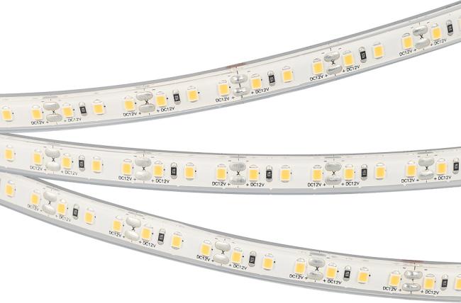 Светодиодная лента Arlight Rtw Бассейн 029597(3)
