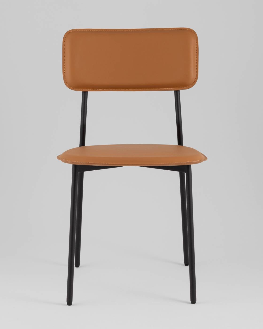 Обеденный стул Stool Group Mikkie HP-2317 HAB1-27