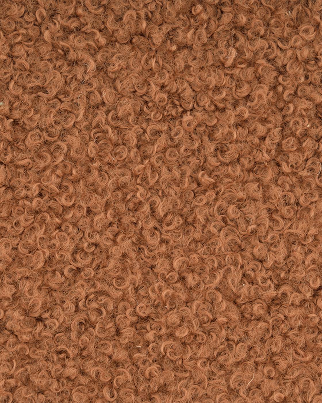 Барный стул Stool Group SSP 135-86044