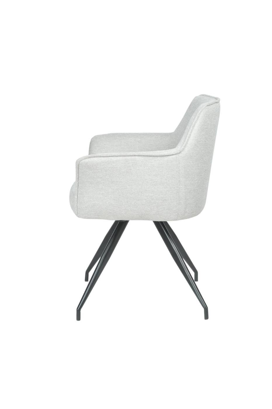 Стул вращающийся Stool Group Feston УТ000039044