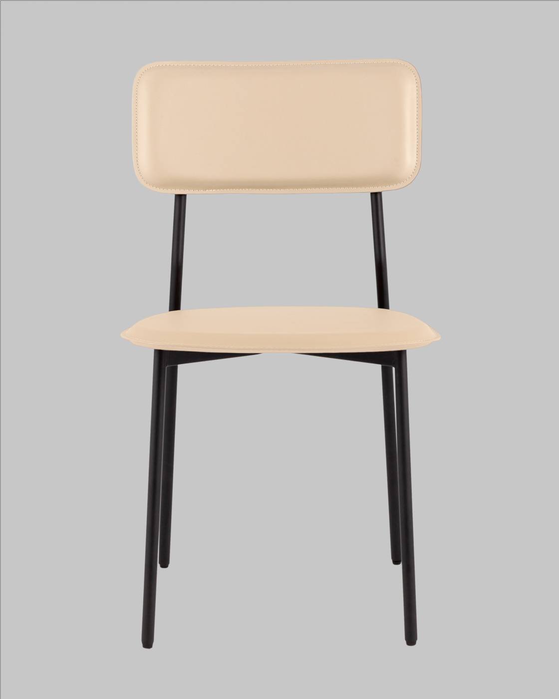 Обеденный стул Stool Group Mikkie HP-2317 HAB1-23