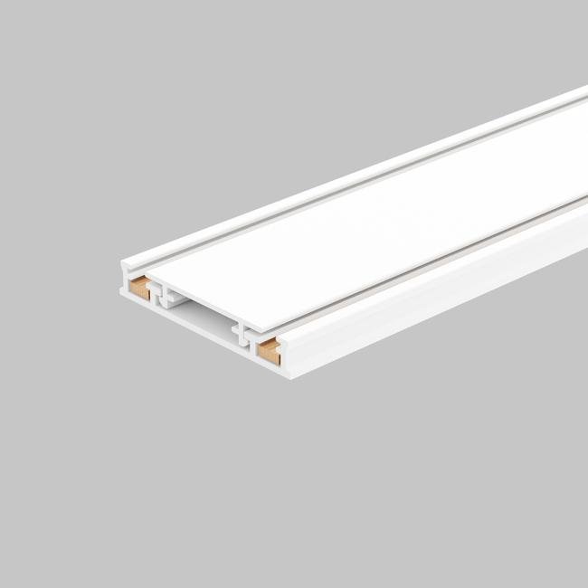 IL.0007.2003-WH Шинопровод IMEX IL.0007.2003-WH