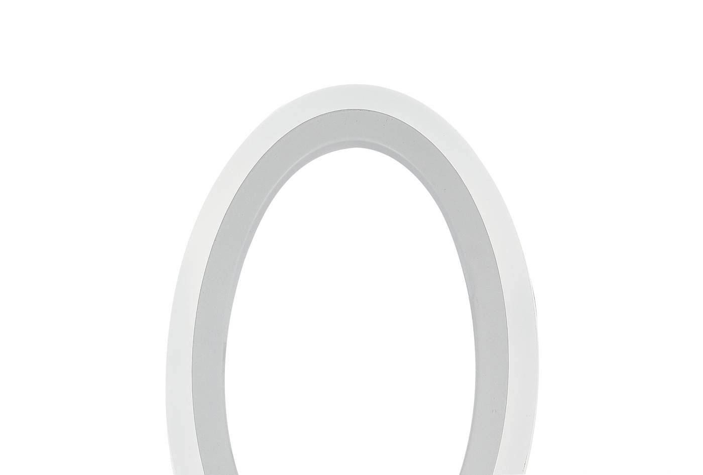 LED LAMPS 81135/1W Настенное бра Natali Kovaltseva Led LED LAMPS 81135/1W