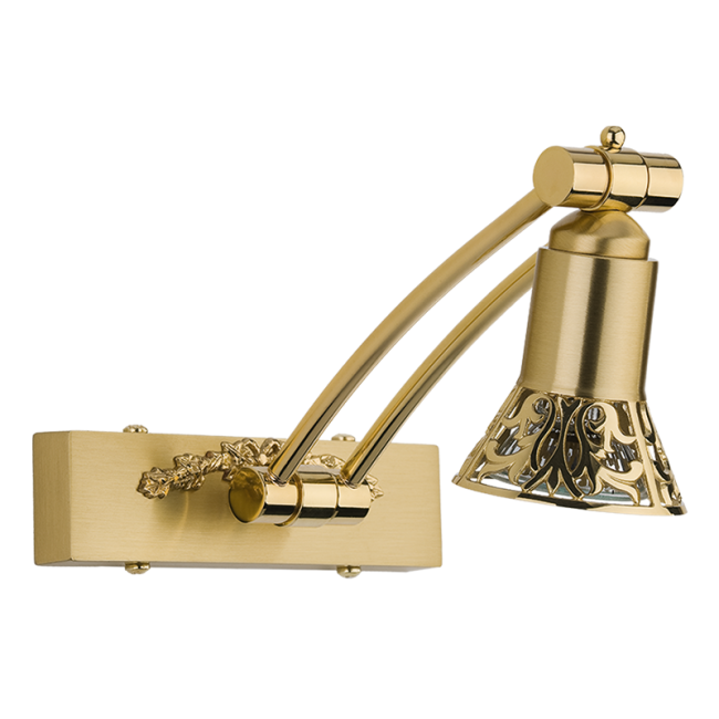 Подсветка для картин Kutek Подсветка COC-PODS-1(Z)200