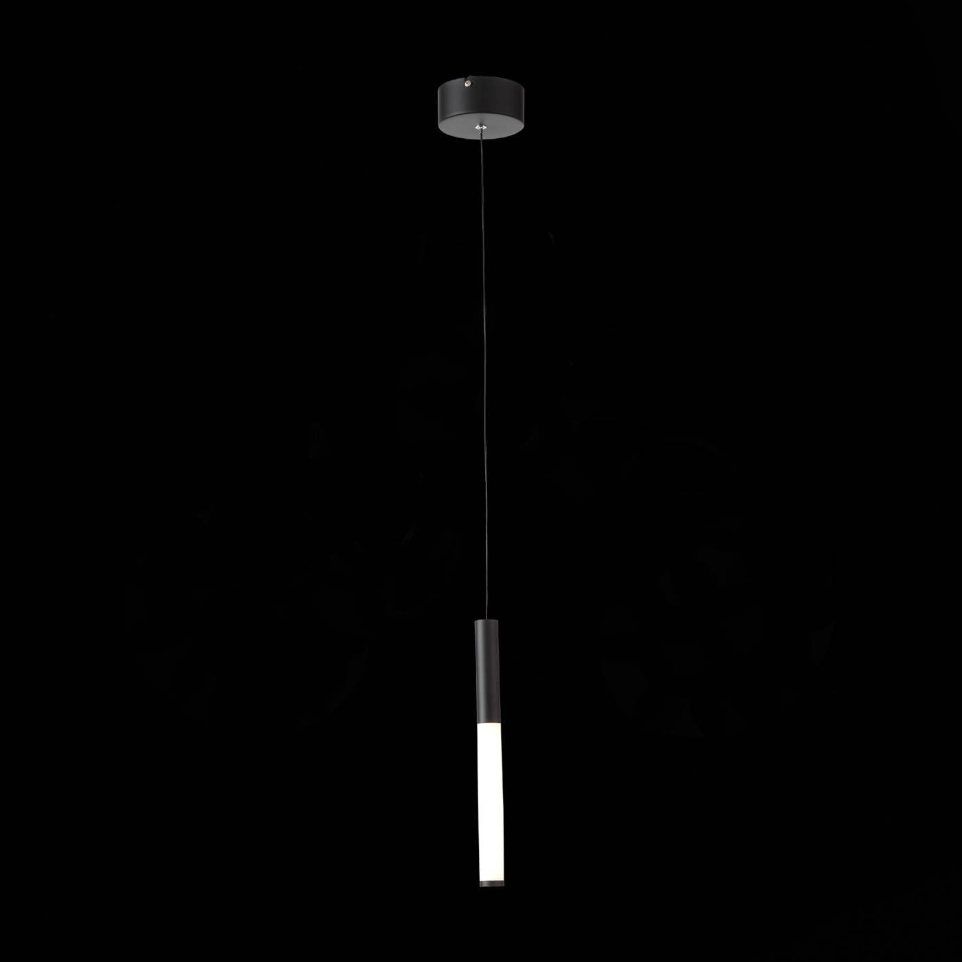 SL1593.403.01 Светильник подвесной ST Luce Gularri SL1593.403.01