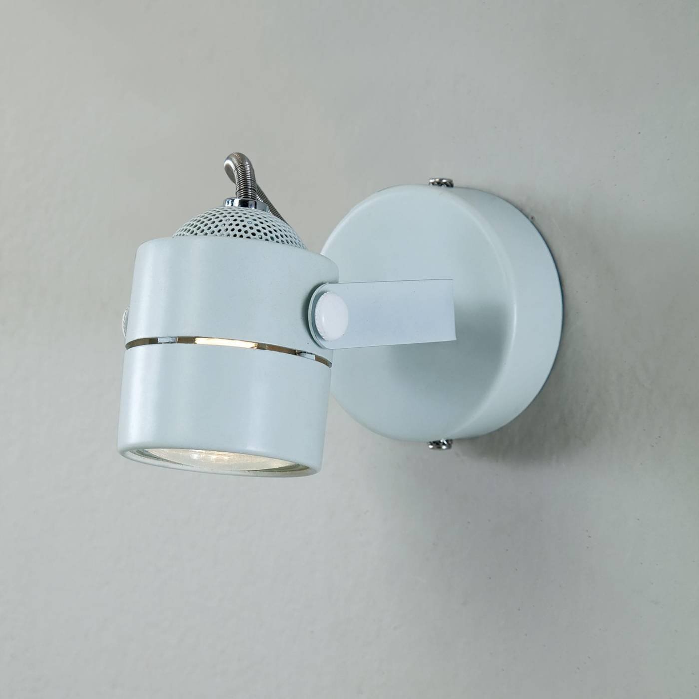 CL525510 Светильник спот Citilux CL525510