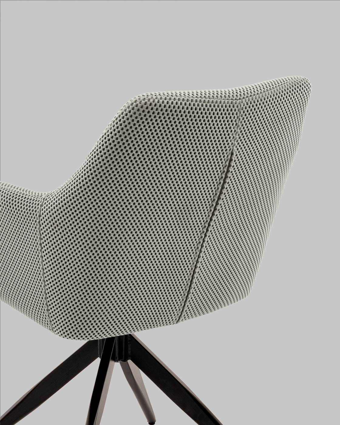 Обеденный стул Stool Group Enid OS-2407-1 SONIC 12