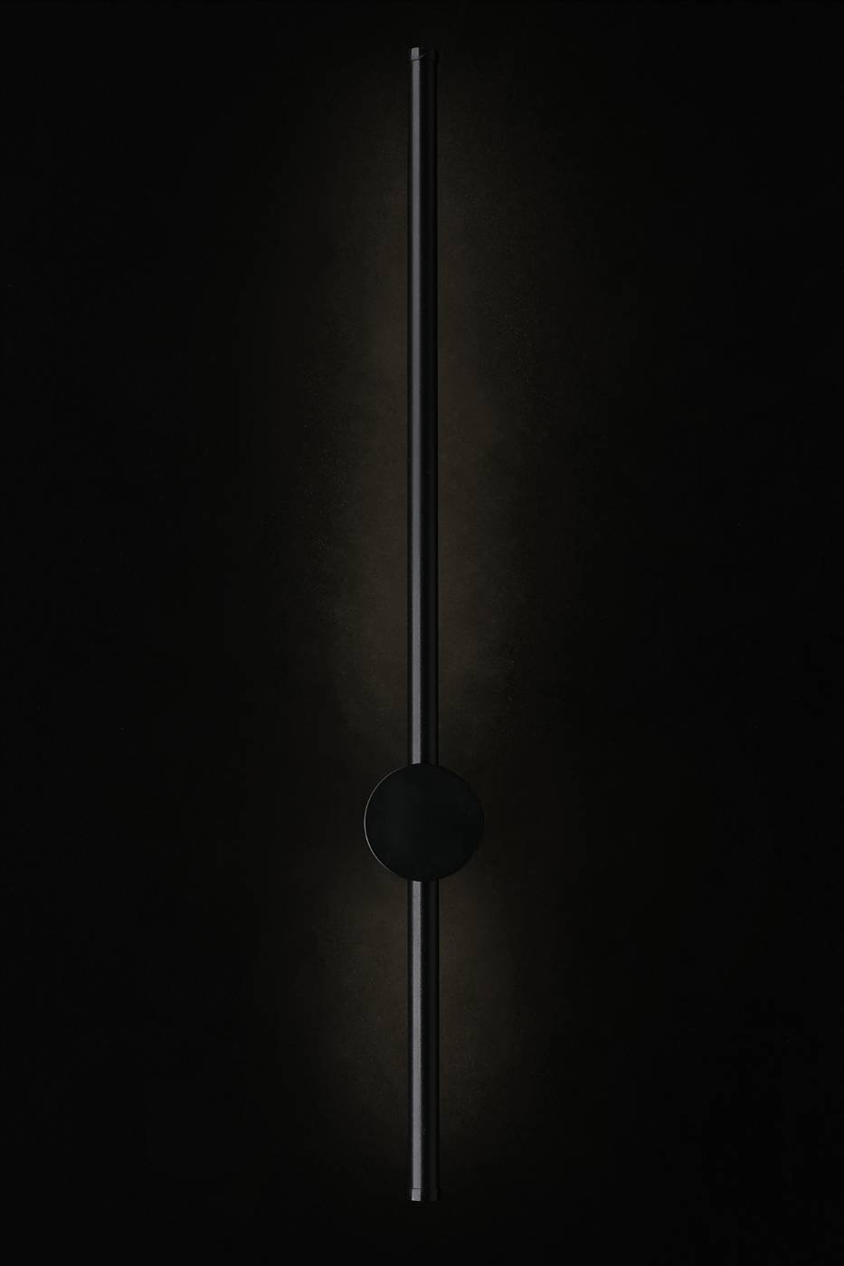 Настенный светильник Aployt Gabi APL.0124.01.07