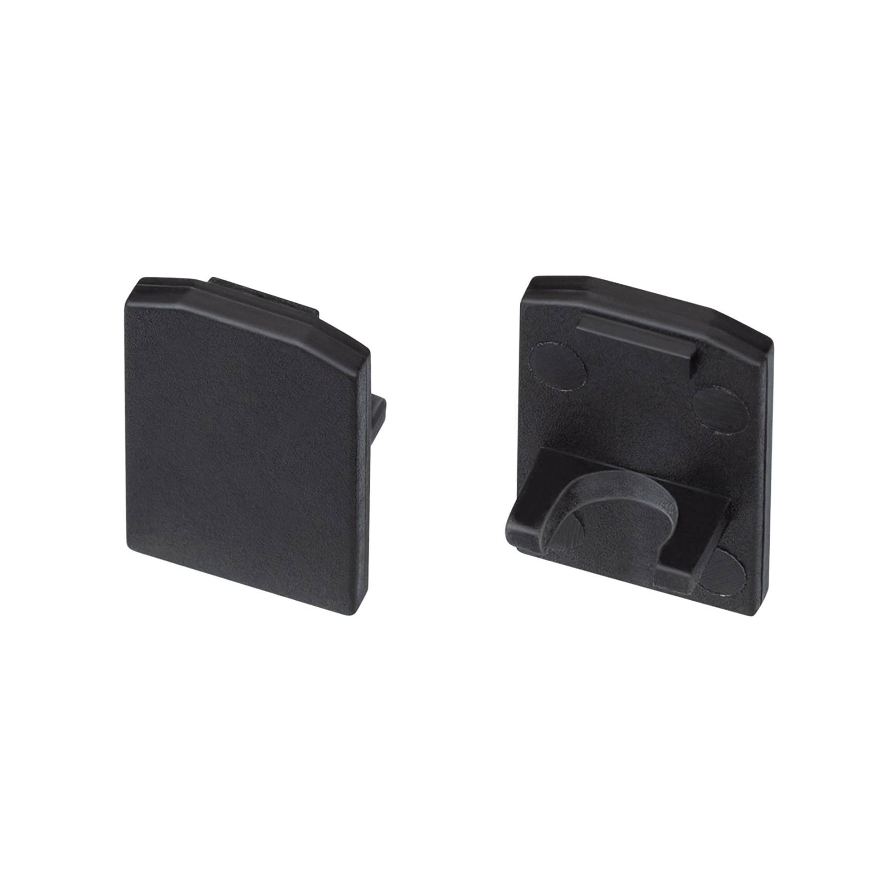 043054 Заглушка Arlight MAG-MICROCOSM 043054