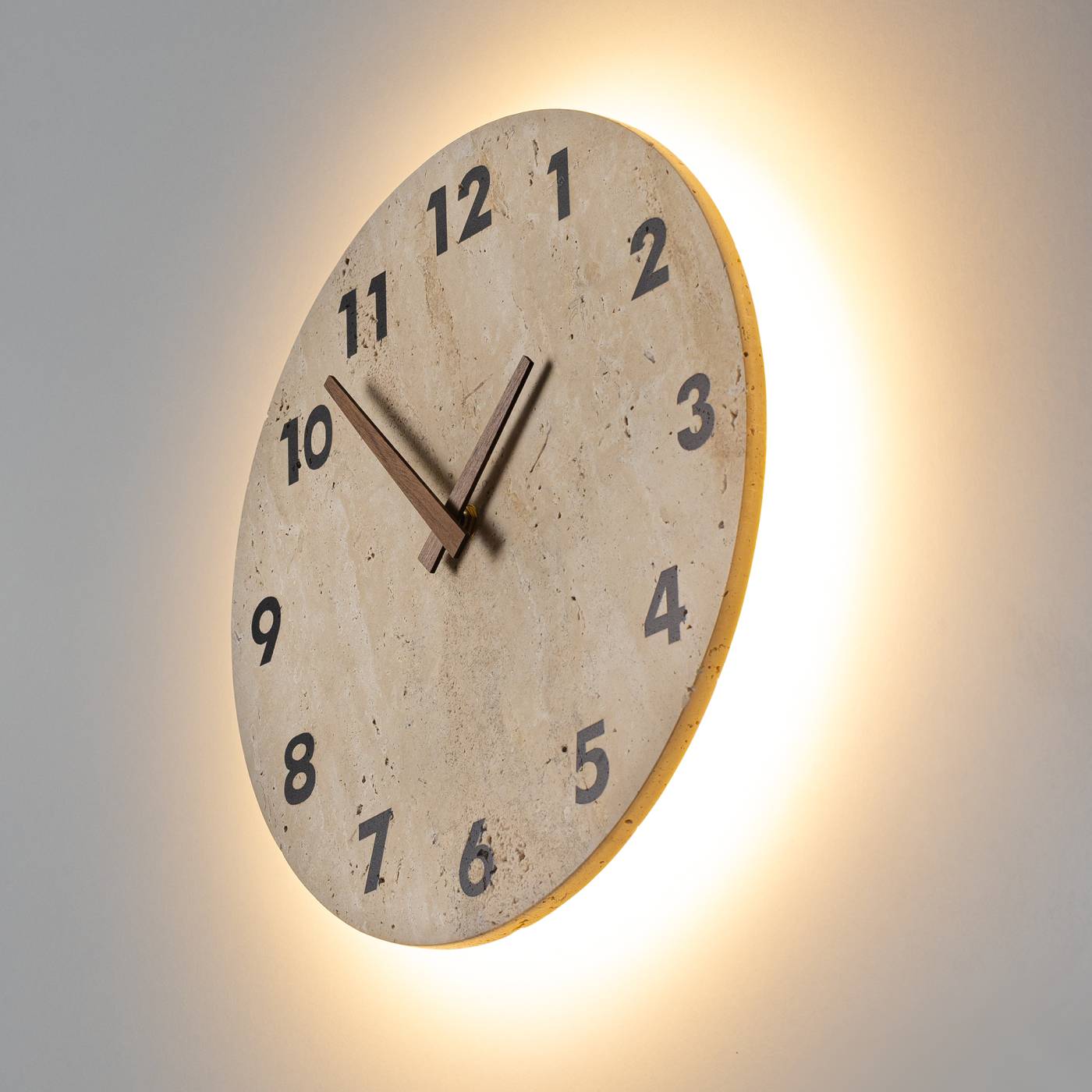 CL246016 Настенный светильник Citilux Mares CL246016