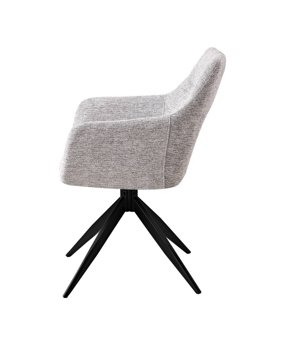 OS-2407-1 Lord-05 Обеденный стул Stool Group Enid УТ000039274