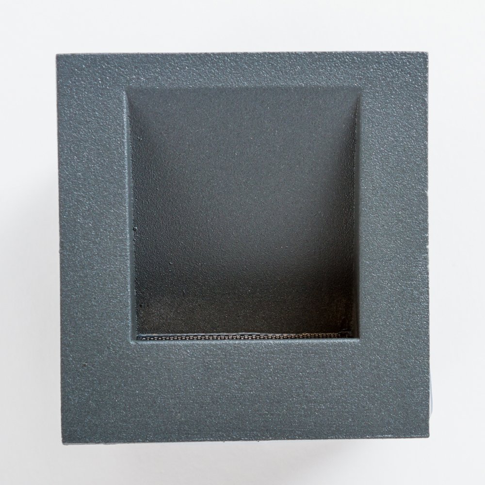 6907 Подсветка для ступеней Nowodvorski Step Led 6907