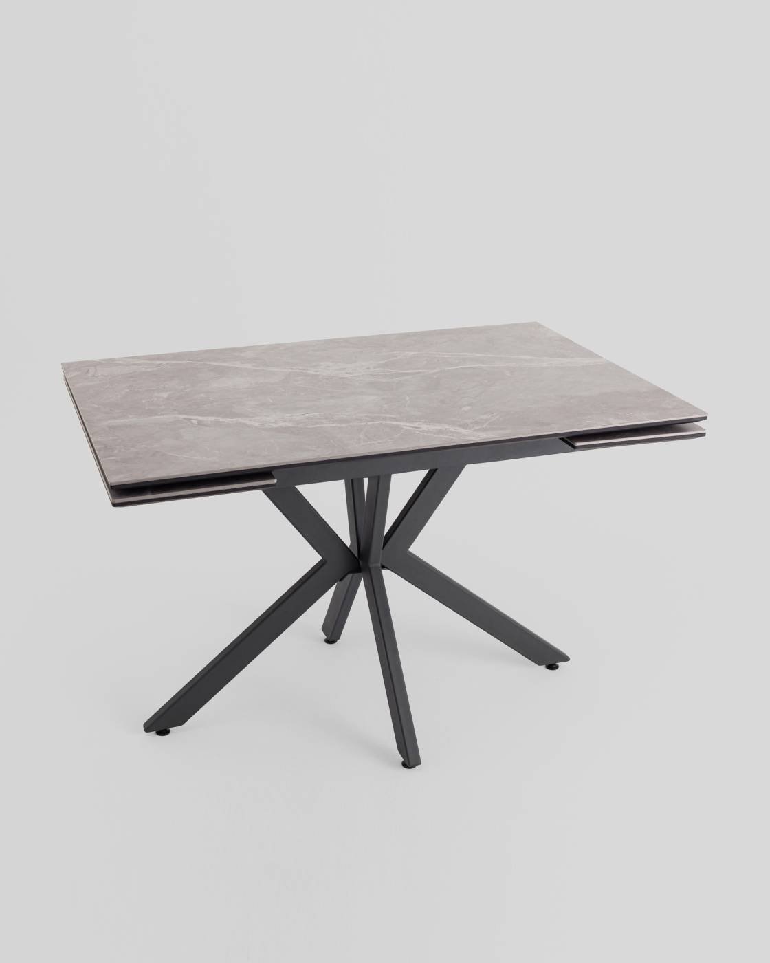 Кухонный стол Stool Group AV 2111-1200/800-170110-7016T DUAL